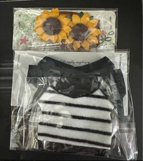 （分類：）位於 。 由 mer_ria 提交（商品編號 1384937594，圖片 1）。簡介： 。
