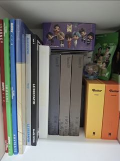（分類：）位於 。 由 athlete 提交（商品編號 1384952773，圖片 1）。簡介： 。