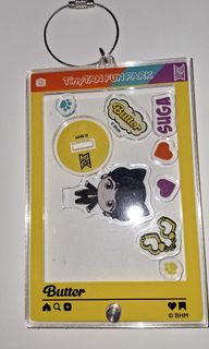 （分類：）位於 。 由 athlete 提交（商品編號 1384939727，圖片 1）。簡介： 。