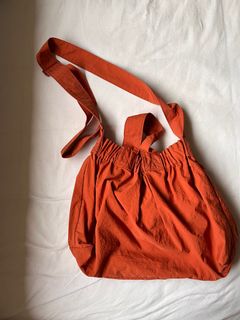 (Category: ) located in . Submitted by dansdansrevolution (Listing ID 1384837406, Image 1). Description: .