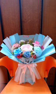 (Kategori: ) berada di . Dikirim oleh semuadiskon (ID iklan 1384926353, Gambar 1). Deskripsi: .