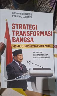 (Kategori: ) berada di . Dikirim oleh handalan (ID iklan 1385043439, Gambar 1). Deskripsi: .
