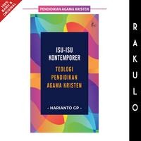 (Kategori: ) berada di . Dikirim oleh prelovedbook0 (ID iklan 1384941394, Gambar 1). Deskripsi: .