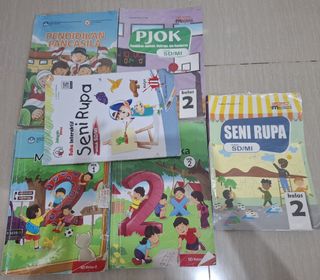 (Kategori: ) berada di . Dikirim oleh evabangun897935 (ID iklan 1384834468, Gambar 1). Deskripsi: .