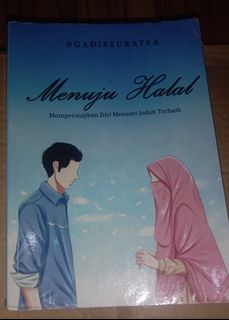 (Kategori: ) berada di . Dikirim oleh nailul.muna (ID iklan 1385009264, Gambar 1). Deskripsi: .