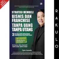 (Kategori: ) berada di . Dikirim oleh prelovedbook0 (ID iklan 1384888915, Gambar 1). Deskripsi: .