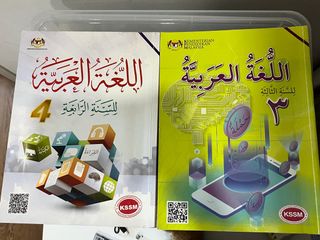 (Category: ) located in . Submitted by dabazz (Listing ID 1384932485, Image 1). Description: .