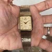 (Kategori: ) berada di . Dikirim oleh hadescarte14921 (ID iklan 1384947555, Gambar 1). Deskripsi: .