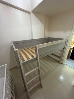 （分類：）位於 。 由 emlon 提交（商品編號 1384871847，圖片 1）。簡介： 。