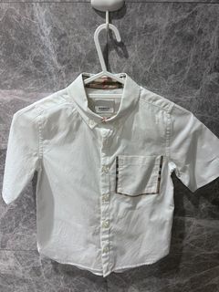 (Category: ) located in . Submitted by 888msn (Listing ID 1384962092, Image 1). Description: .