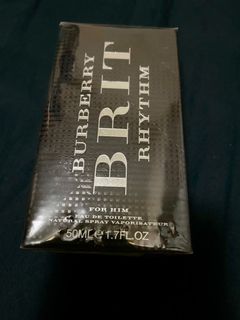 （分類：）位於 。 由 ss0314 提交（商品編號 1385031255，圖片 1）。簡介： 。