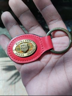 (Category: ) located in . Submitted by lagiuminomtubig1 (Listing ID 1384833379, Image 1). Description: .