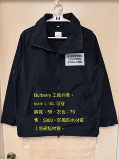 由 oo5327851 (刊登 ID 1384927529，圖片 1) 提交，位於 的 (類別：)，說明：。