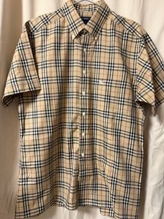 （分類：）位於 。 由 shop_judyfashion 提交（商品編號 1384896543，圖片 1）。簡介： 。