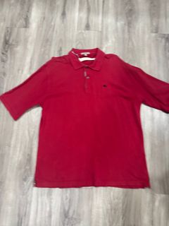 (Category: ) located in . Submitted by mohdamirullah (Listing ID 1384998263, Image 1). Description: .