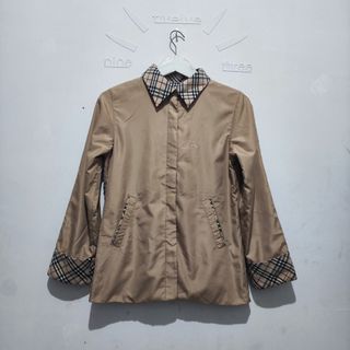 (Kategori: ) berada di . Dikirim oleh rusnandarr (ID iklan 1385007514, Gambar 1). Deskripsi: .