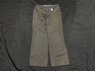 (Kategori: ) berada di . Dikirim oleh hidden.market_ (ID iklan 1385002700, Gambar 1). Deskripsi: .