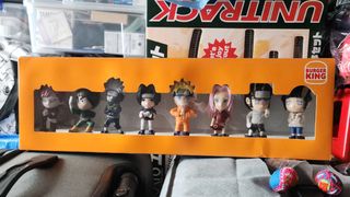 （分類：）位於 。 由 mini_tango 提交（商品編號 1384941312，圖片 1）。簡介： 。