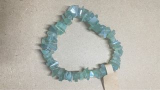(Category: ) located in . Submitted by meetjade (Listing ID 1384974888, Image 1). Description: .