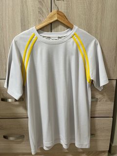 (Category: ) located in . Submitted by shooshhhh (Listing ID 1384970146, Image 1). Description: .