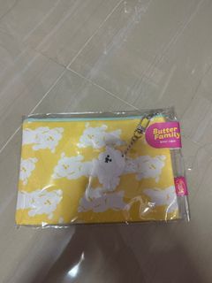 (Category: ) located in . Submitted by softforjaemin (Listing ID 1384991783, Image 1). Description: .