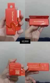 (Kategori: ) berada di . Dikirim oleh mochilattre (ID iklan 1385010830, Gambar 1). Deskripsi: .