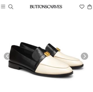 (Kategori: ) berada di . Dikirim oleh minebeloved (ID iklan 1384945368, Gambar 1). Deskripsi: .