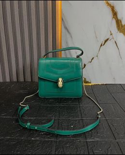 (Kategori: ) berada di . Dikirim oleh arsyahaisy27622 (ID iklan 1385032830, Gambar 1). Deskripsi: .