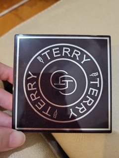 By Terry 透明質酸遮瑕粉64235657769857110