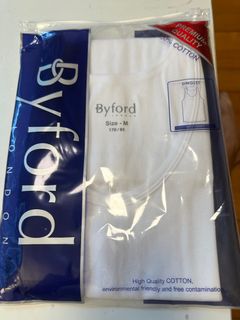 （分類：）位於 。 由 ppee1 提交（商品編號 1384914160，圖片 1）。簡介： 。