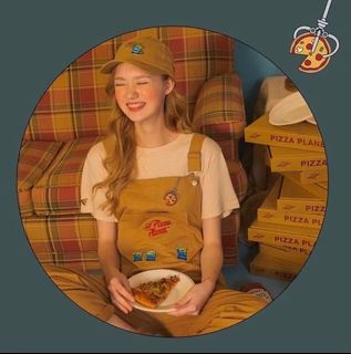由 clothesave (刊登 ID 1384991301，圖片 1) 提交，位於 的 (類別：)，說明：。