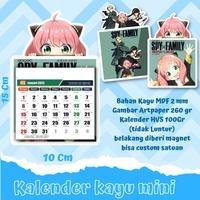 (Kategori: ) berada di . Dikirim oleh toystuku1 (ID iklan 1384869304, Gambar 1). Deskripsi: .