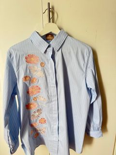 (Kategori: ) berada di . Dikirim oleh friezqaayu65 (ID iklan 1384883940, Gambar 1). Deskripsi: .