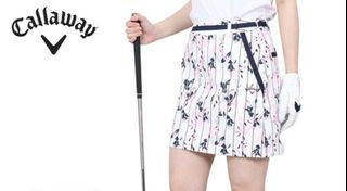 （分類：）位於 。 由 maymayflamingo 提交（商品編號 1384877300，圖片 1）。簡介： 。