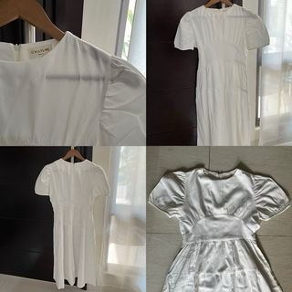 (Kategori: ) berada di . Dikirim oleh relovedbykn (ID iklan 1384890606, Gambar 1). Deskripsi: .