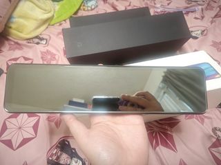（分類：）位於 。 由 lawsysy 提交（商品編號 1384943488，圖片 1）。簡介： 。