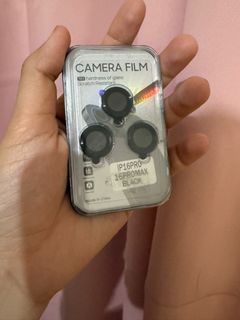 (Kategori: ) berada di . Dikirim oleh zalfaasha (ID iklan 1385003166, Gambar 1). Deskripsi: .