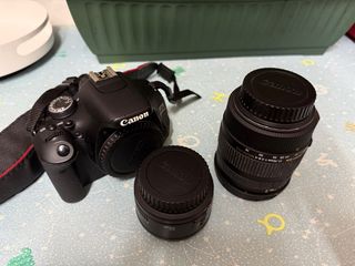 （分類：）位於 。 由 alan_yau 提交（商品編號 1384986974，圖片 1）。簡介： 。