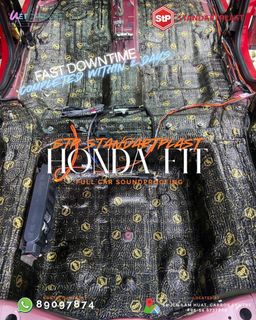 (Category: ) located in . Submitted by wetdreamsdetailing (Listing ID 1384877464, Image 1). Description: .