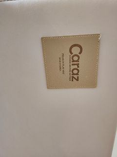 （分類：）位於 。 由 neeas 提交（商品編號 1384881505，圖片 1）。簡介： 。