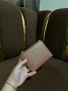(Kategori: ) berada di . Dikirim oleh serlyjnr (ID iklan 1384861413, Gambar 1). Deskripsi: .