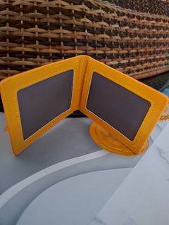 (Kategori: ) berada di . Dikirim oleh sherrashop7 (ID iklan 1384833630, Gambar 1). Deskripsi: .