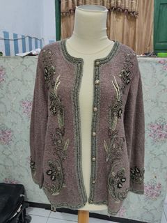 (Kategori: ) berada di . Dikirim oleh vaniabelpa03020 (ID iklan 1384948987, Gambar 1). Deskripsi: .