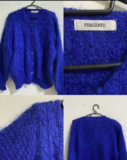 (Kategori: ) berada di . Dikirim oleh thriftbyliade (ID iklan 1384973581, Gambar 1). Deskripsi: .