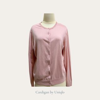 (Kategori: ) berada di . Dikirim oleh takemewithcu (ID iklan 1385021726, Gambar 1). Deskripsi: .