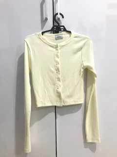 (Kategori: ) berada di . Dikirim oleh aylooved (ID iklan 1384967442, Gambar 1). Deskripsi: .