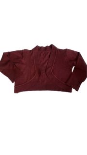 (Kategori: ) berada di . Dikirim oleh prelovedby_pitt (ID iklan 1385015101, Gambar 1). Deskripsi: .