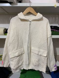 (Kategori: ) berada di . Dikirim oleh hanstok.id (ID iklan 1385019767, Gambar 1). Deskripsi: .