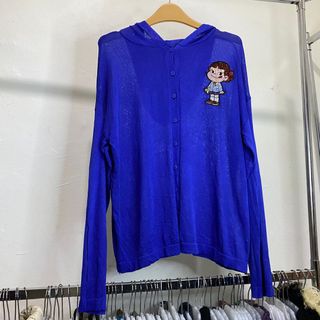 (Kategori: ) berada di . Dikirim oleh manymoons.co (ID iklan 1384840457, Gambar 1). Deskripsi: .