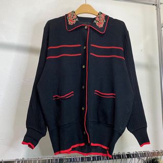 (Kategori: ) berada di . Dikirim oleh manymoons.co (ID iklan 1384840680, Gambar 1). Deskripsi: .